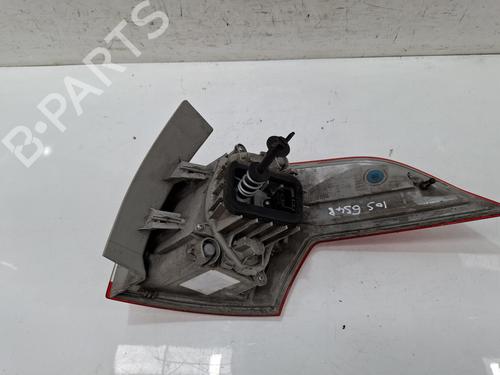 Venstre Baklys FORD B-MAX (JK) 1.4 | BP38113762C34 - Image 5