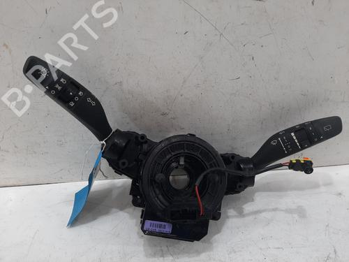 Mando HYUNDAI i20 II (GB, IB) 1.2 (84 hp) 31305286