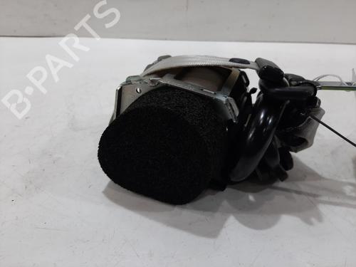 Rear left seatbelt JAGUAR I-PACE (X590) EV400 AWD | BP30179575I29 - Image 2