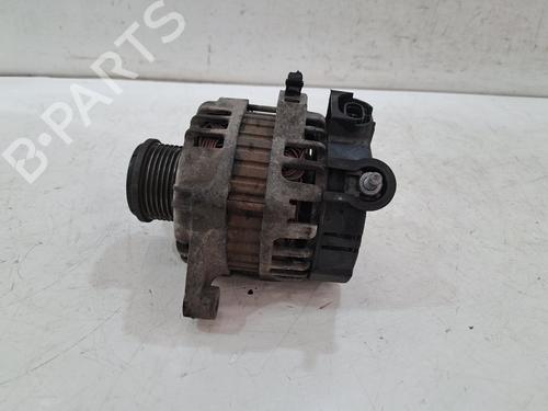 Used Alternator Alternator 37718178 37718178