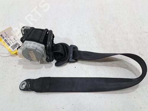 Used Other AUDI A3 Sportback (8VA, 8VF) 1.6 TDI (110 hp) 30844050