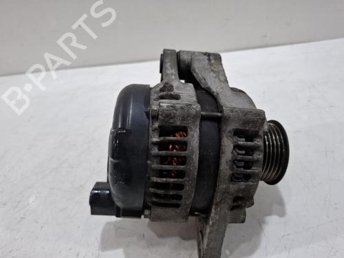 Generator SUZUKI CELERIO (LF) 1.0 (AVK310) | BP39398281M7  - Image 5