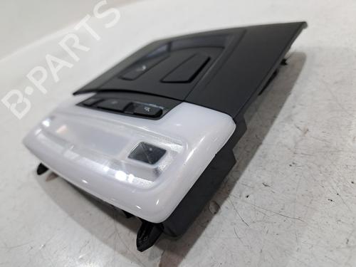 Interior roof light BMW 4 Coupe (F32, F82) 420 d | BP30897121I8 