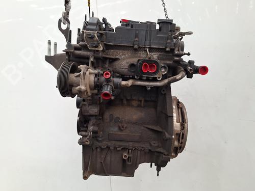Engine FORD FIESTA VI (CB1, CCN) 1.0 | BP36890970M1 - Image 4