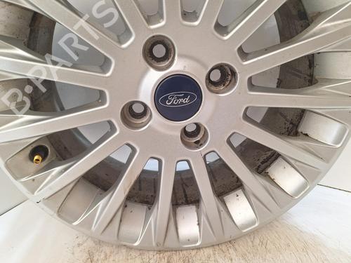 Rim FORD B-MAX (JK) 1.6 Ti | BP34577083C45 - Image 4