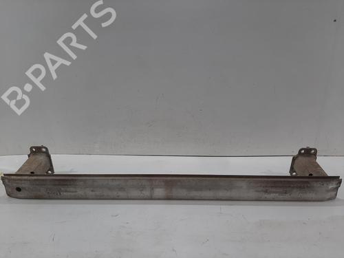 Køfangervange PEUGEOT 508 I (8D_) 1.6 HDi (112 hp) 31361597