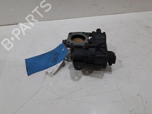 Throttle body PEUGEOT 108 1.2 | BP36773669M82 - Image 6