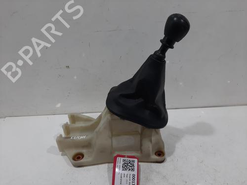 Used Gear lever Gear lever 37601393 37601393