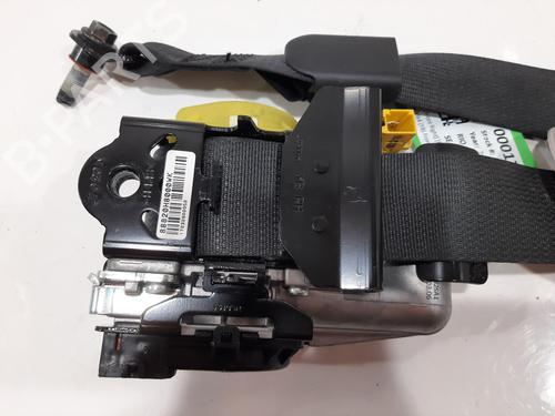 Other KIA RIO IV (YB, SC, FB) 1.4 | BP36855526O1  - Image 5