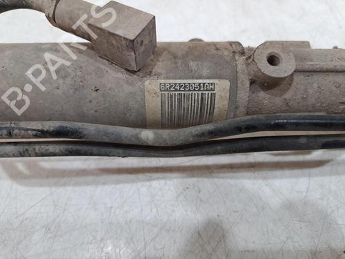 Styregear/Snekke VW POLO V (6R1, 6C1) 1.2 | BP30359845M22 