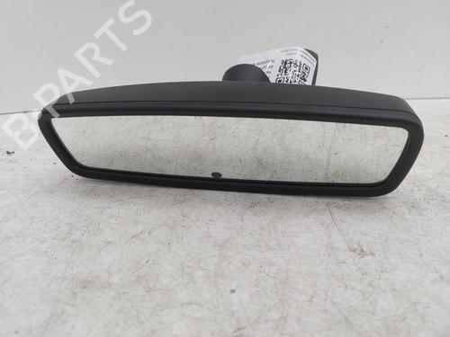 Used Rear mirror Rear mirror 26842148 26842148