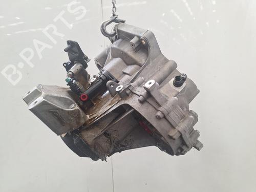 Gearbox VW TAIGO (CS1) 1.0 TSI | BP37991405M3 - Image 5