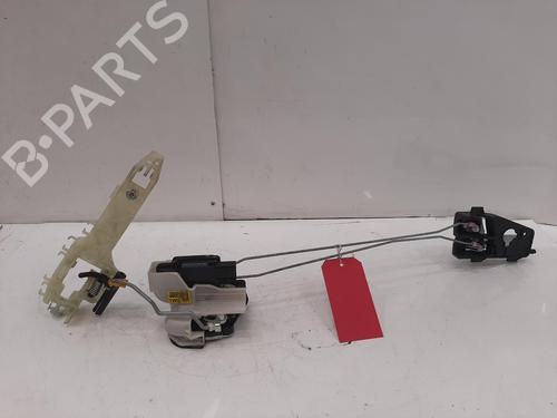 Other KIA PICANTO II (TA) 1.2 | BP26818931O1