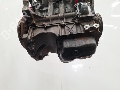 Engine CITROËN C4 CACTUS 1.2 VTi 82 | BP36950898M1 - Image 3