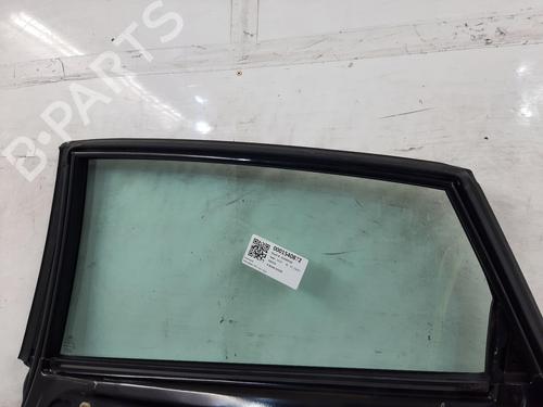 Right rear door FORD FIESTA VI (CB1, CCN) 1.4 | BP29810308C5 