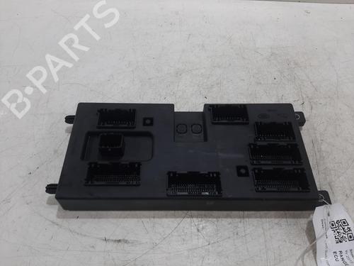 Used Control unit LAND ROVER RANGE ROVER IV (L405) 3.0 SDV6 4x4 (292 hp) 30495333