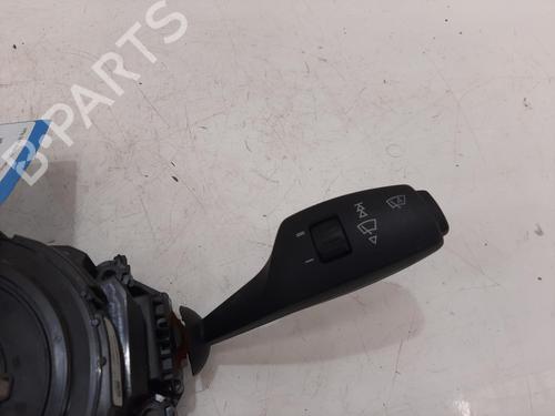 Switch BMW 1 (F21) 116 d | BP33318128I30 - Image 4