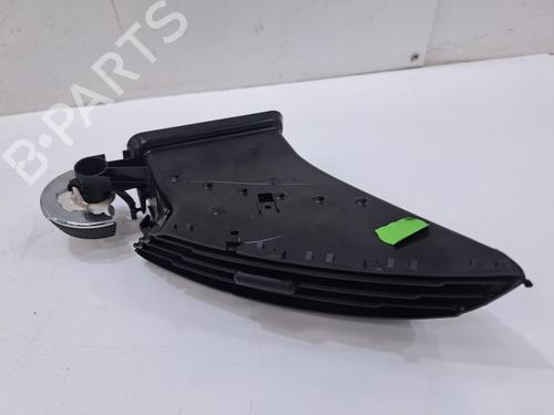 Radio FORD C-MAX II (DXA/CB7, DXA/CEU) 2.0 TDCi | BP29060290E6 