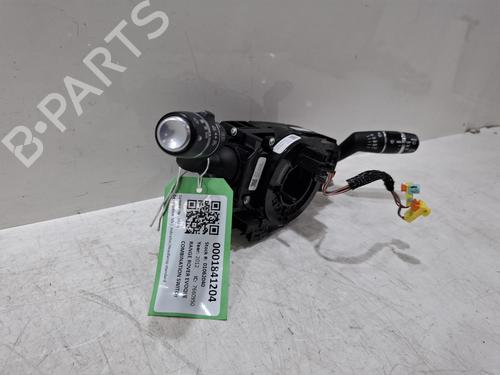 Switch LAND ROVER RANGE ROVER EVOQUE (L538) 2.2 D 4x4 | BP39477391I30 - Image 2