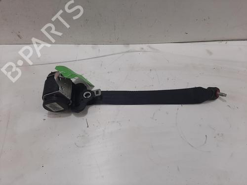 Andre NISSAN JUKE (F15) 1.2 DIG-T (115 hp) 31033464