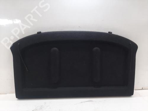 Used Rear parcel shelf HYUNDAI i30 (PDE, PD, PDEN) 1.0 T-GDI (120 hp) 32757342