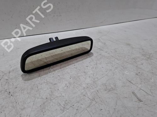 rear-mirror-vauxhall-grandland-ov64-2024-39983445 main image