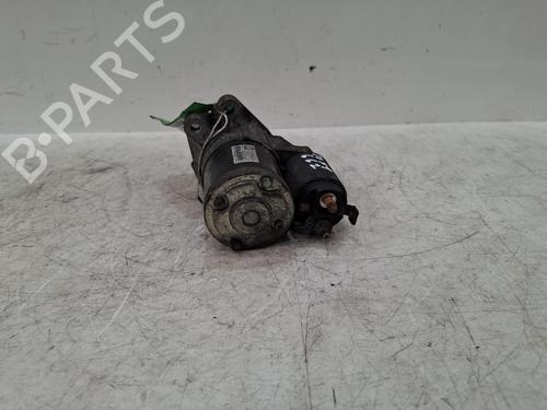 Motorino avviamento Motorino avviamento 39506763 39506763