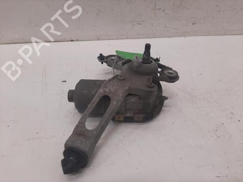 Front wiper motor FORD FOCUS III 1.0 EcoBoost | BP37219032M29 - Image 5