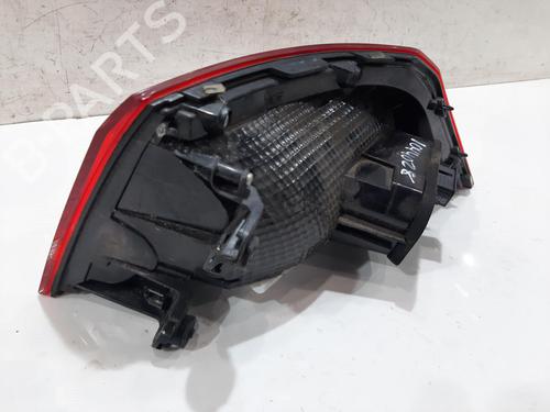Left taillight VW PASSAT B8 (3G2, CB2) 1.4 TSI | BP33010841C34  - Image 6