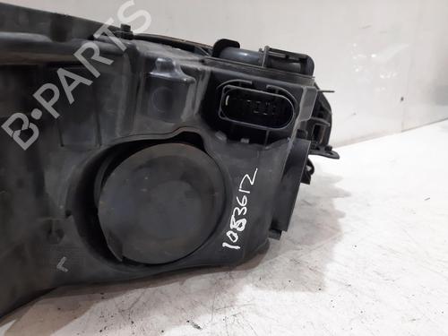 Right headlight FORD FOCUS III 1.6 Ti | BP36697799C29  - Image 6