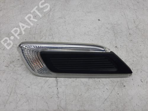 Used Right side indicator MINI MINI CLUBMAN (F54) Cooper D (150 hp) 26775281