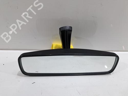 Bakspejl indvendigt Bakspejl indvendigt TOYOTA YARIS (_P13_) 1.3 (NSP130_, NSP130) (99 hp) 33988619 33988619