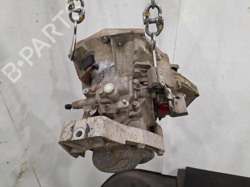 Gearbox FIAT 500 (312_) 1.2 (312AXA1A) | BP29603567M3 