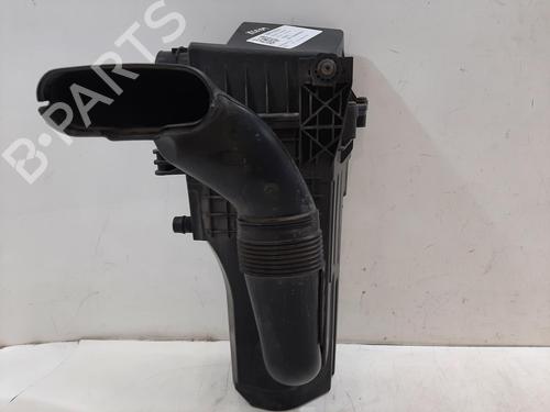 Air filter box FORD FIESTA VI (CB1, CCN) 1.25 | BP29322803M87 