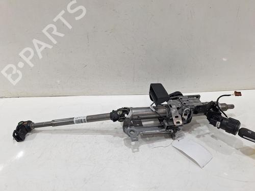 Steering column CITROËN BERLINGO Box Body/MPV (K9) 1.5 BlueHDi 100 | BP31208470M21 