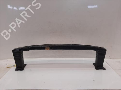 rear-bumper-reinforcement-seat-arona-kj7-kjp-2017-34577380 main image