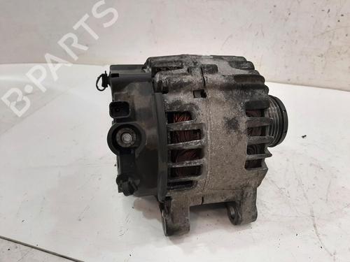 Alternator PEUGEOT PARTNER Box Body/MPV 1.6 HDi / BlueHDi 75 | BP33754034M7  - Image 6
