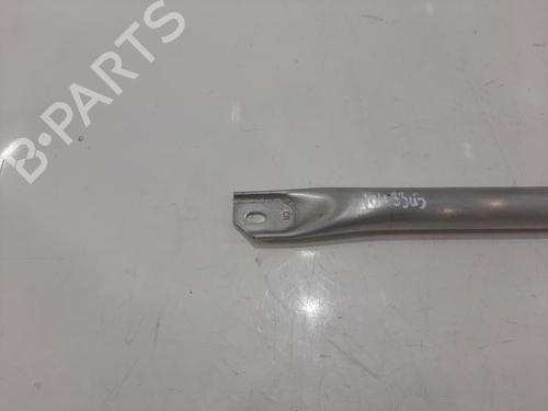 Support BMW 5 Touring (G31) 520 d xDrive | BP36290310C155 - Image 2
