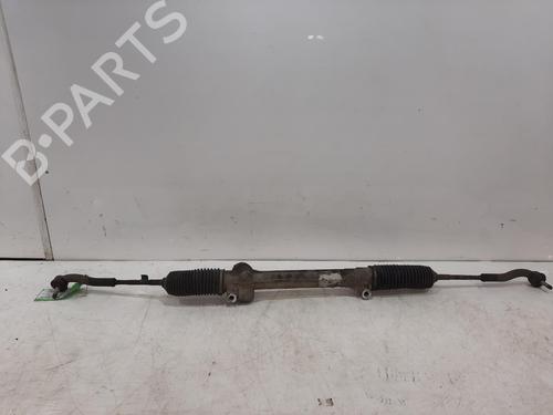 Used Steering rack Steering rack FORD KA (RU8) 1.2 (69 hp) 36451151 36451151
