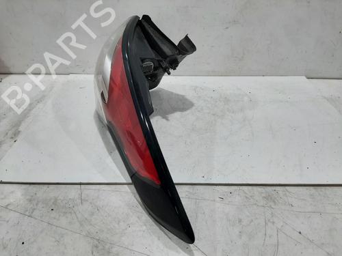 Right taillight FORD KUGA II (DM2) 1.5 TDCi | BP29059518C35 