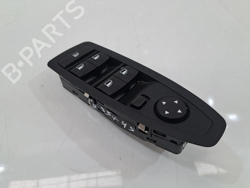 Right front window switch BMW 1 (F20) 116 d | BP37267107I26 - Image 4
