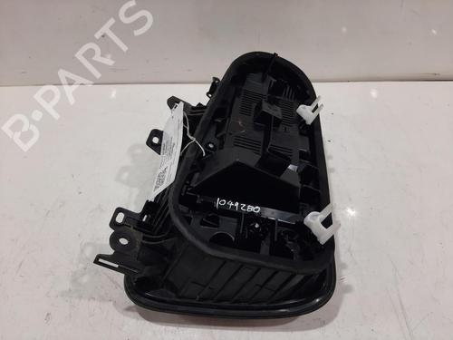 Left taillight MINI MINI COUNTRYMAN (F60) Cooper SE ALL4 | BP36315726C34 - Image 4