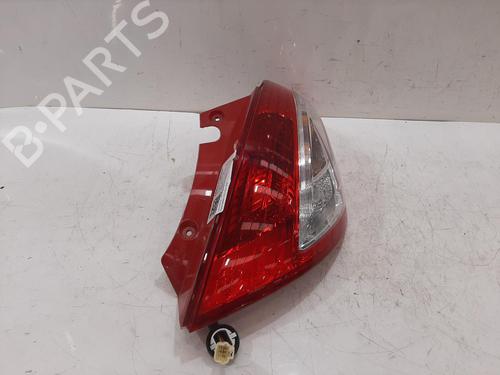 right-taillight-suzuki-swift-iv-fz-nz-2010-36879363 main image