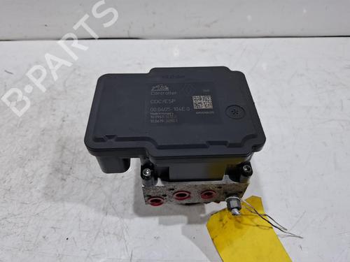 abs-pump-renault-megane-iii-hatchback-bz01_-b3_-2008-38912804 main image