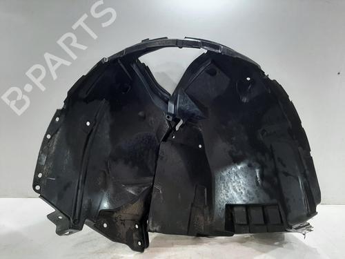 wheel-arch-nissan-qashqai-ii-j11-j11_-2013-30843945 main image