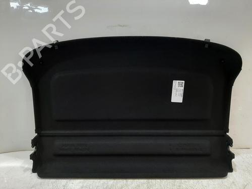 Rear parcel shelf MAZDA CX-30 (DM) 2.5 e-SKYACTIV-G (DM5W) | BP36957204C85 - Image 4
