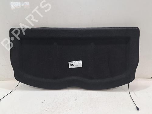 Hattehylde KIA RIO III (UB) 1.4 CRDi (90 hp) 32529120