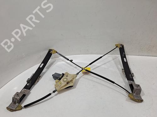 front-right-window-mechanism-seat-leon-5f1-2012-2013-2014-2015-2016-2017-2018-2019-2020-2021-31927937 main image