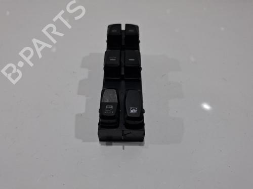 Right front window switch HYUNDAI ix35 (LM, EL, ELH) 2.0 CRDi 4WD | BP40267829I26 - Image 6