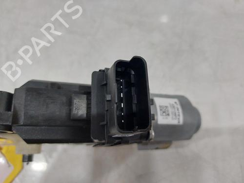 Front left window mechanism HYUNDAI i30 (PDE, PD, PDEN) 2.0 N | BP26868597C22 - Image 4